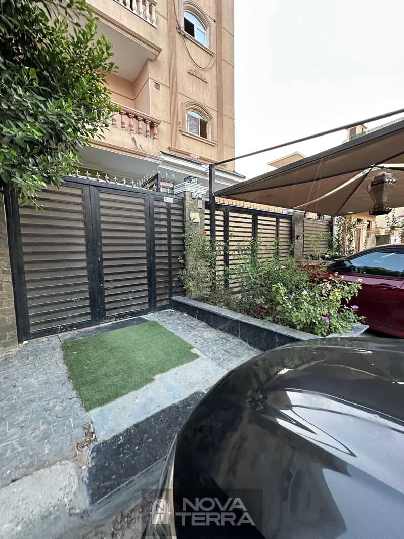 10 IMG-20251130-WA0024. jpg