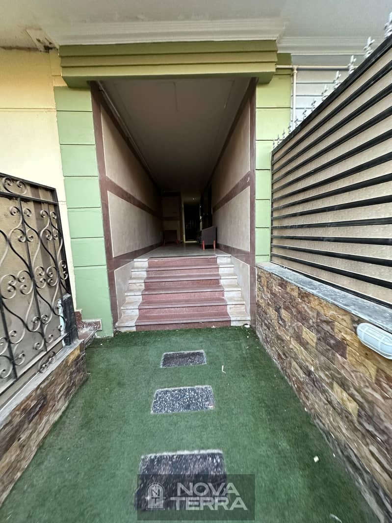 11 IMG-20251130-WA0025. jpg