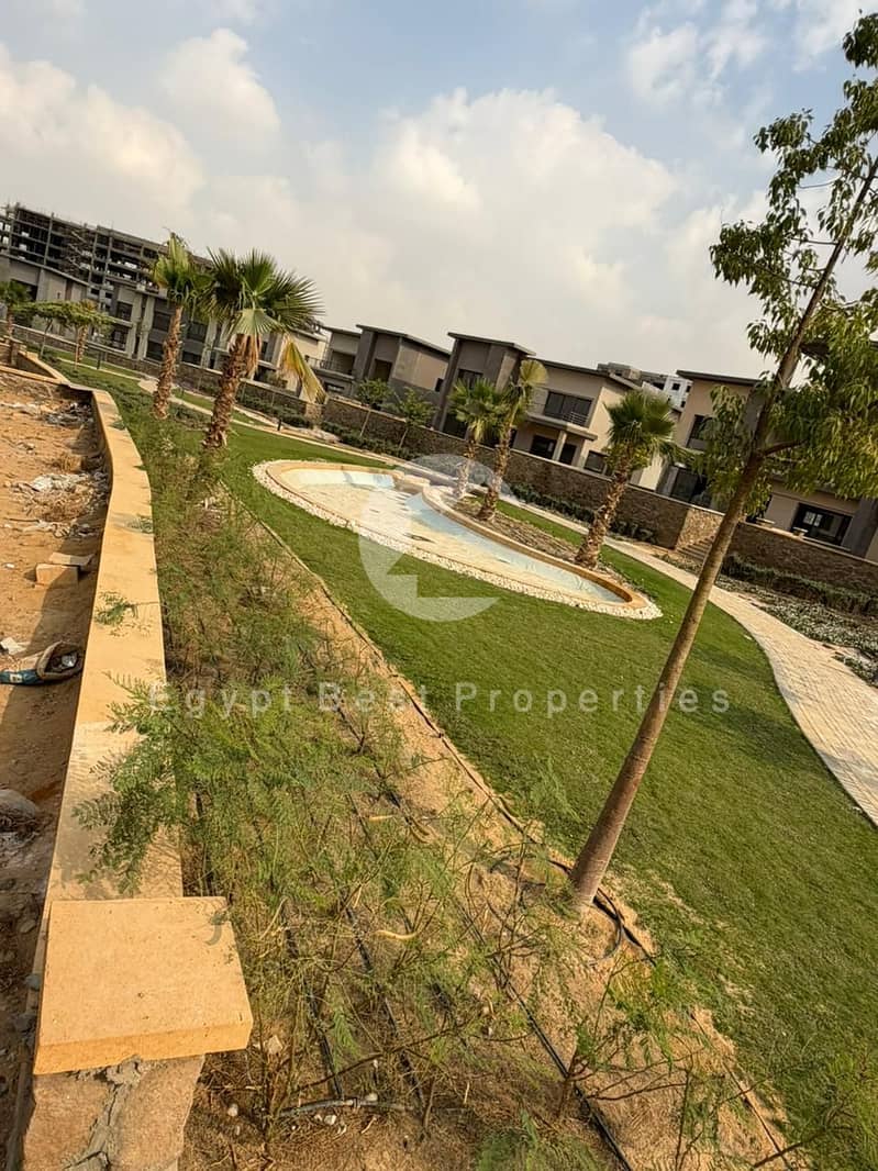 7 c369fb89-d4a4-4d53-9e62-3bca3ea2a77d. jpeg