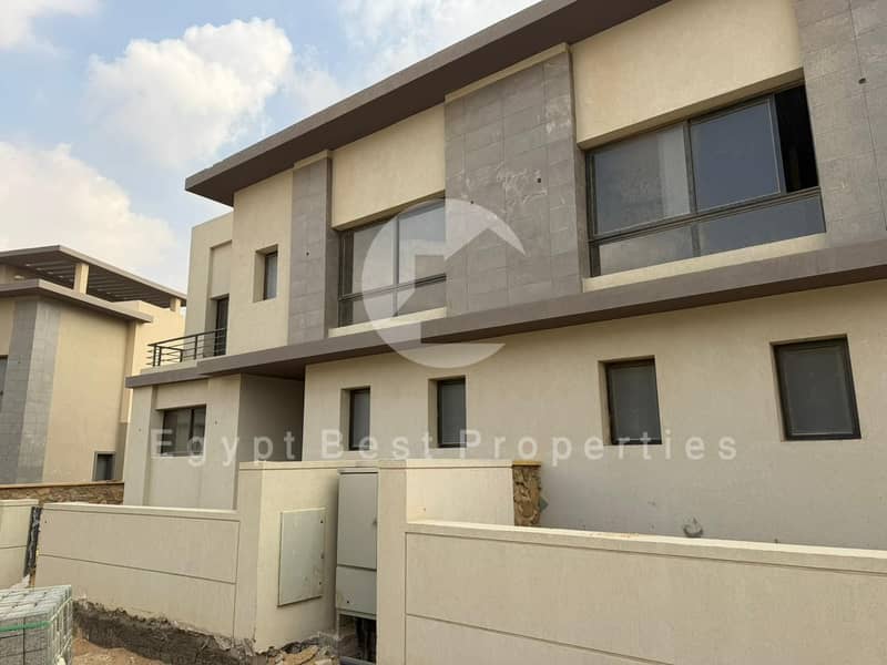 9 e6f75be9-132e-4241-80a4-09a6725409b7. jpeg