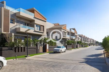 4 Bedroom Townhouse for Sale in Sheikh Zayed, Giza - assets_task_01k6j700jjeb78xvyv3j1m8rhe_1759400528_img_0. jpg 4 Bedroom Townhouse for Sale in Sheikh Zayed, Giza - assets_task_01k6j700jjeb78xvyv3j1m8rhe_1759400528_img_0. jpg