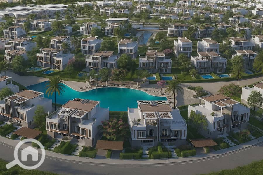 4 assets_task_01k1nkcpzte8satzq23avan2jp_1754145501_img_0. jpg