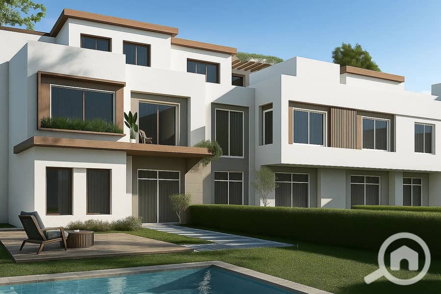 5 assets_task_01k345p3aren0a7b5dpyzb3s5c_1755708180_img_0. jpg