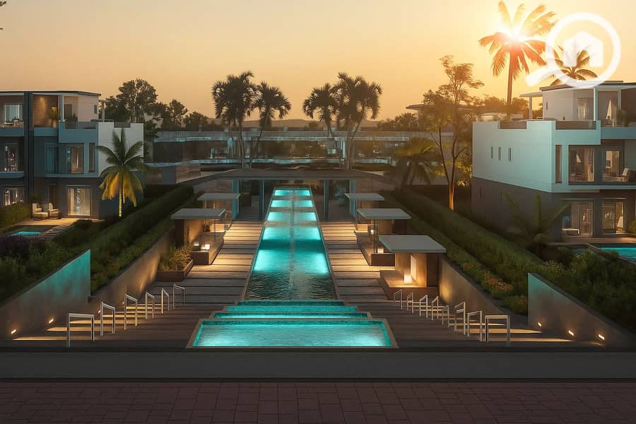 7 assets_task_01k1nk87s9fsqb7t5nd7bk8h49_1754145355_img_0. jpg