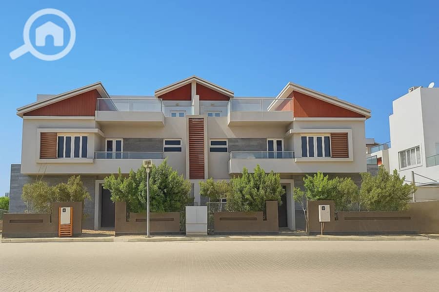 8 assets_task_01k09f1wssetrrdgncnk2qw25p_1752664539_img_0. jpg