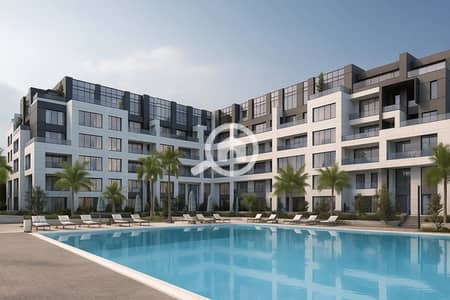 2 Bedroom Flat for Sale in Sheikh Zayed, Giza - assets_task_01k5m0dkzaf65sbnr63719919w_1758387031_img_0. jpg