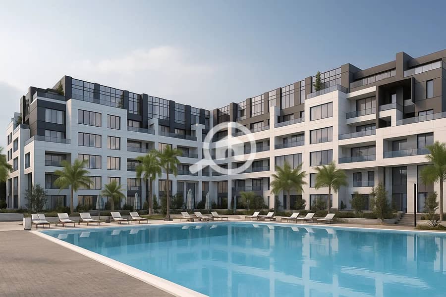 assets_task_01k5m0dkzaf65sbnr63719919w_1758387031_img_0. jpg assets_task_01k5m0dkzaf65sbnr63719919w_1758387031_img_0. jpg