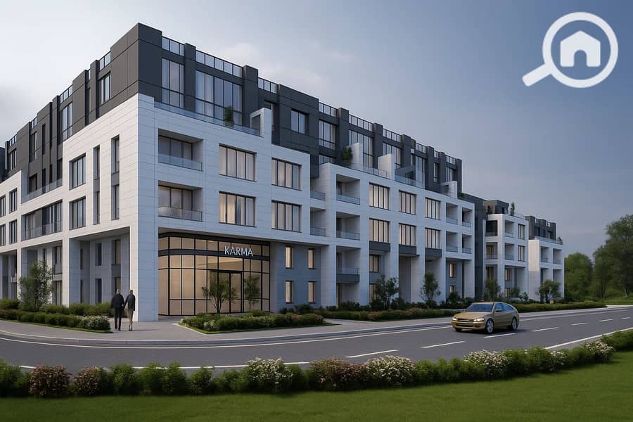 7 assets_task_01k5eqqkc4fje8hedfgj002yw7_1758210160_img_0. jpg