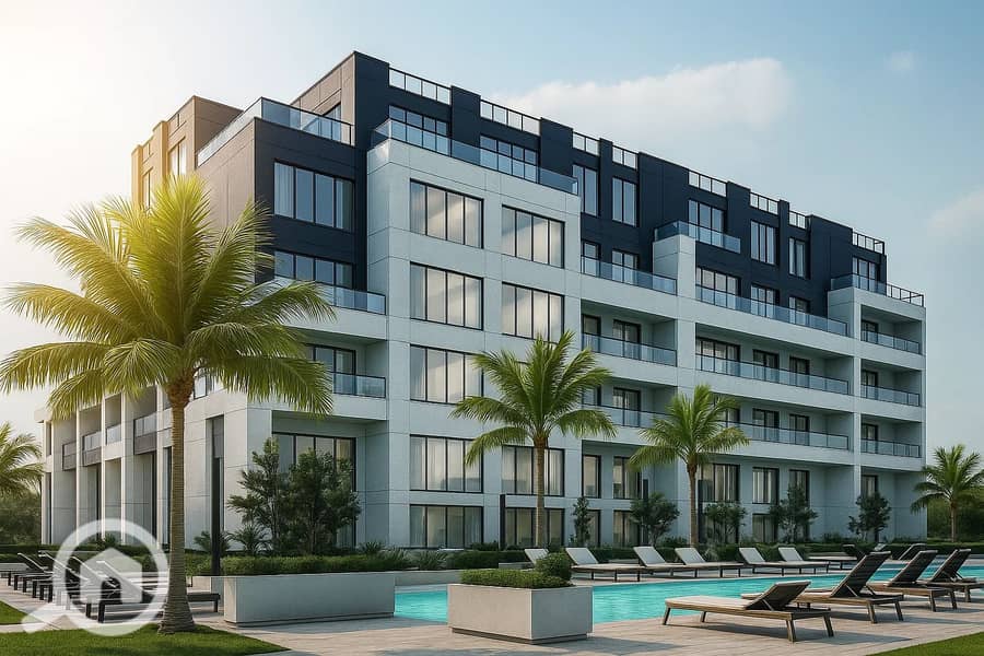 8 assets_task_01k4819cg9f3kspmx8hw7gtm91_1756911535_img_0. jpg