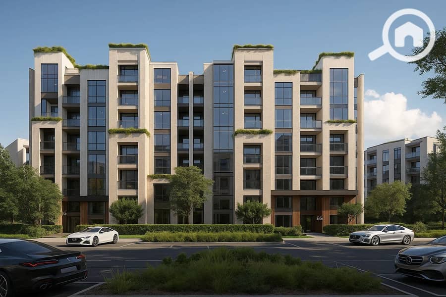 4 assets_task_01k3kcf3vnft4vz28vpkh8m6rn_1756218645_img_0. jpg