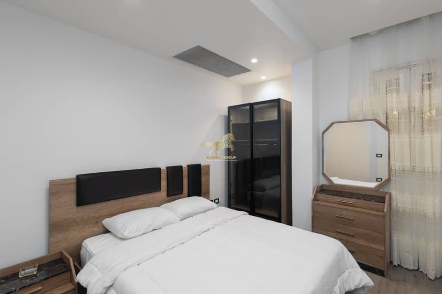 10 IMG_8017-Edit. jpg