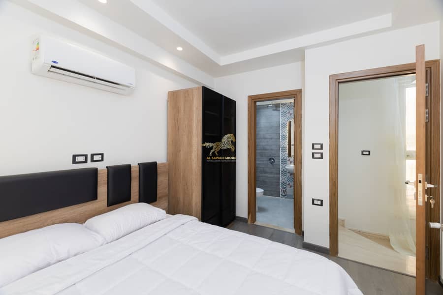 31 IMG_8131-Edit. jpg