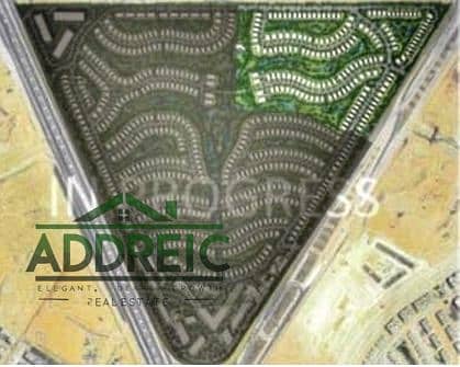 3 WhatsApp Image 2025-11-30 at 12.51. 55 PM. jpeg