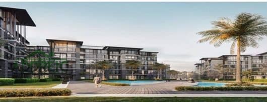 4 WhatsApp Image 2025-11-30 at 12.51. 13 PM. jpeg