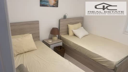 2 Bedroom Chalet for Sale in North Coast, Matruh - WhatsApp Image 2025-11-30 at 8.03. 22 PM. jpeg