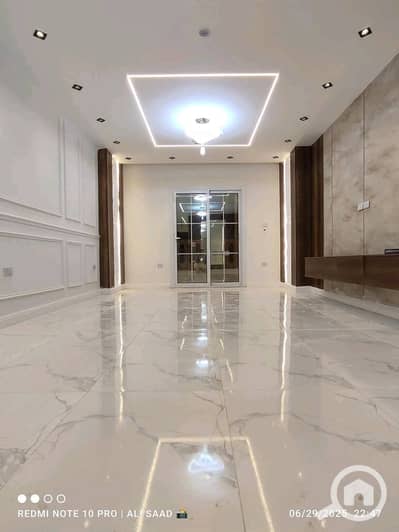 مکتب  للايجار في مدينة نصر، القاهرة - 08aae58e-eddd-4067-8d53-af8fb8adc1b9. jpg