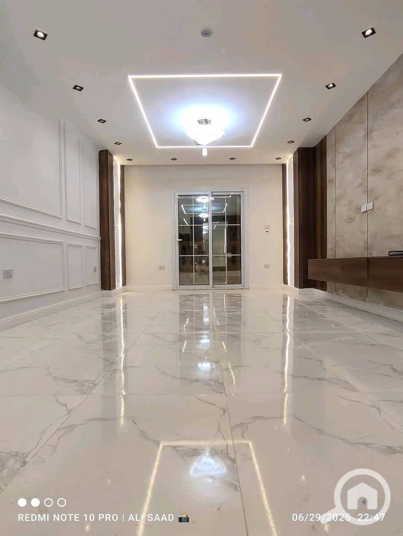 08aae58e-eddd-4067-8d53-af8fb8adc1b9. jpg 08aae58e-eddd-4067-8d53-af8fb8adc1b9. jpg