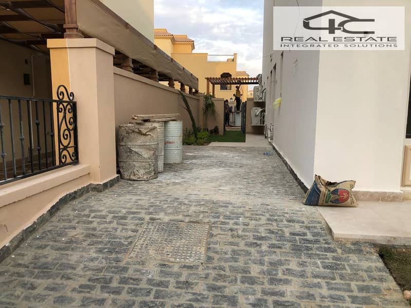 3 WhatsApp Image 2025-11-30 at 2.43. 46 AM (1). jpeg