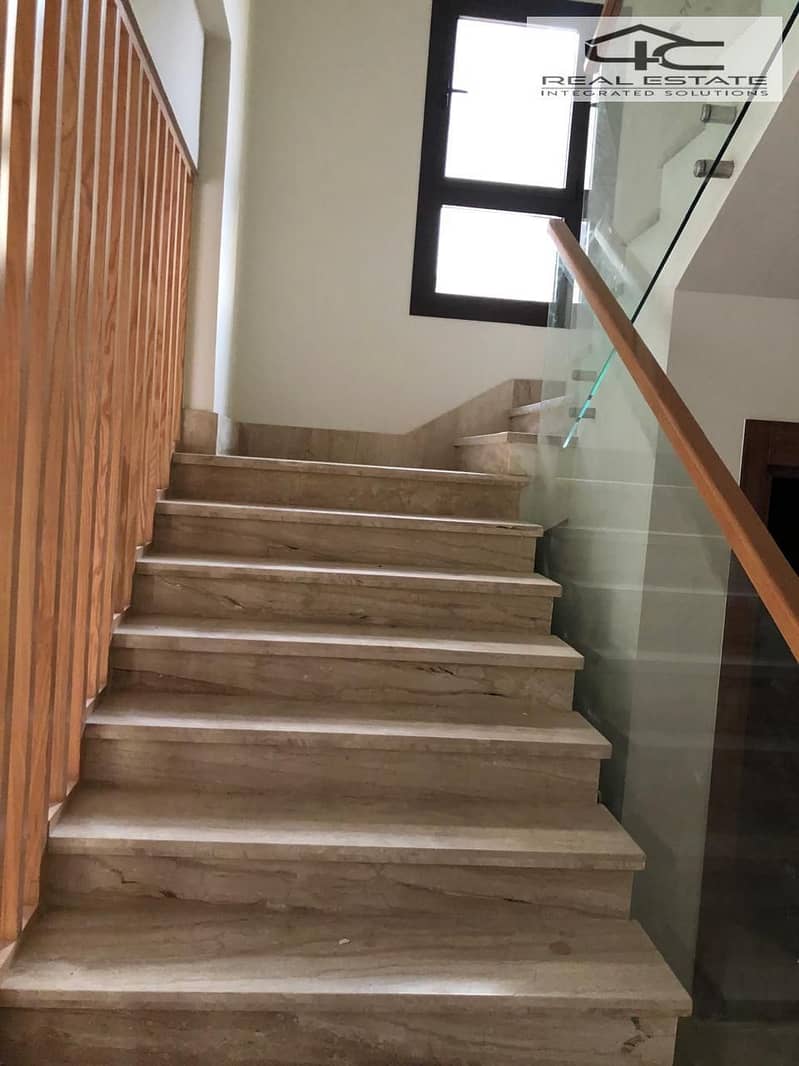 4 WhatsApp Image 2025-11-30 at 2.43. 49 AM (2). jpeg