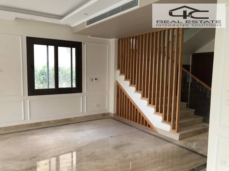 5 WhatsApp Image 2025-11-30 at 2.43. 48 AM (1). jpeg