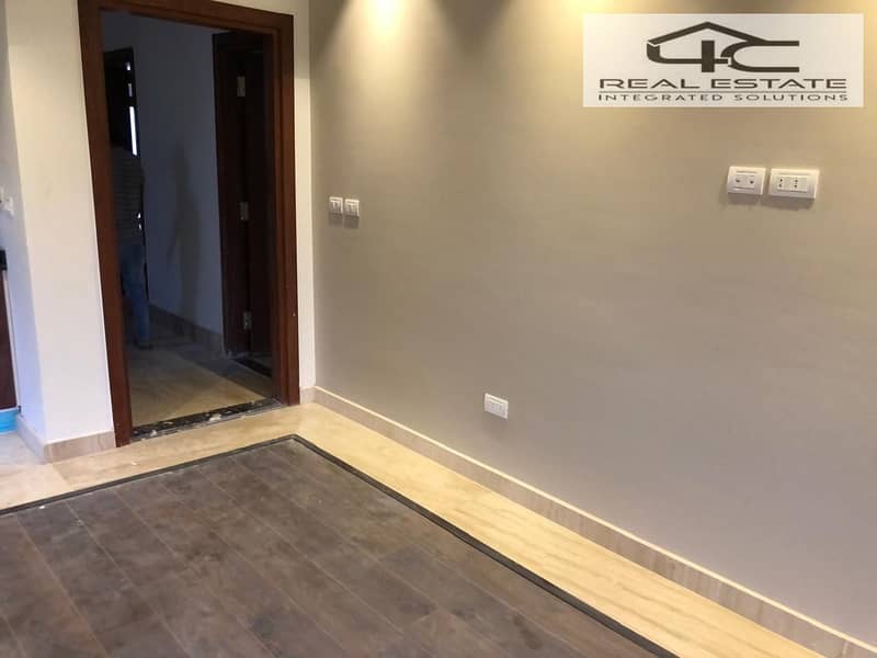 8 WhatsApp Image 2025-11-30 at 2.43. 51 AM (3). jpeg