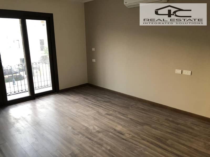 9 WhatsApp Image 2025-11-30 at 2.43. 50 AM (2). jpeg