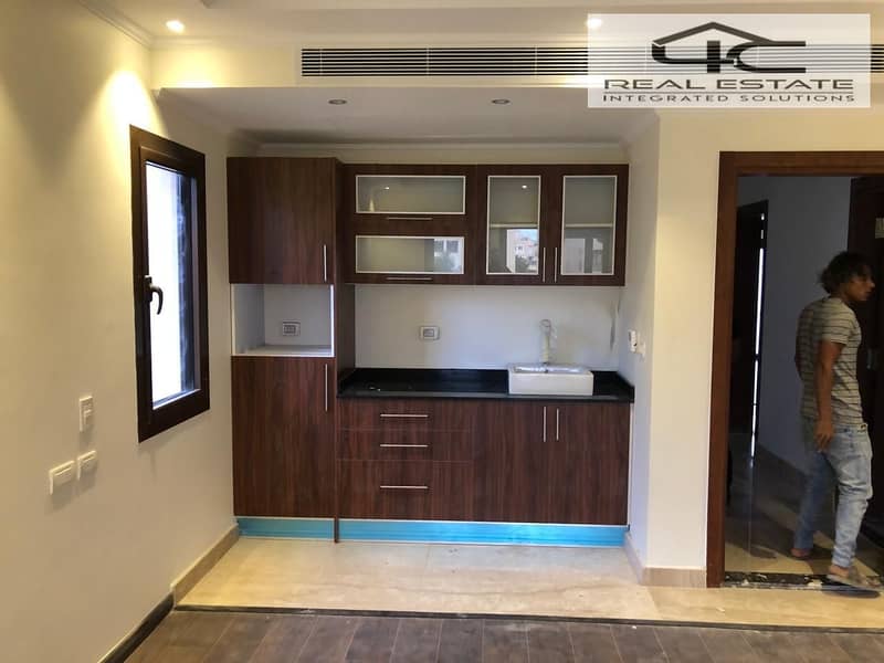 13 WhatsApp Image 2025-11-30 at 2.43. 51 AM (2). jpeg