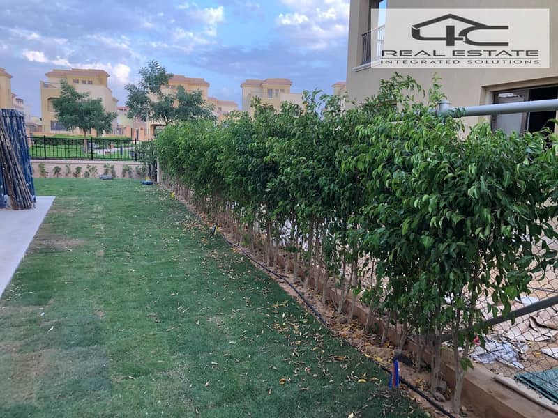 16 WhatsApp Image 2025-11-30 at 2.43. 47 AM (1). jpeg