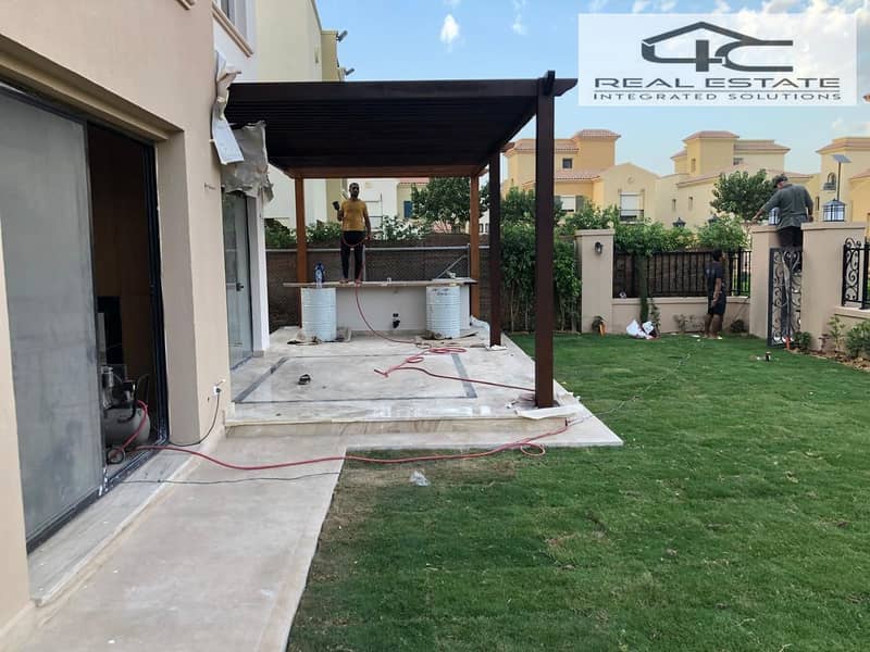 17 WhatsApp Image 2025-11-30 at 2.43. 47 AM (2). jpeg