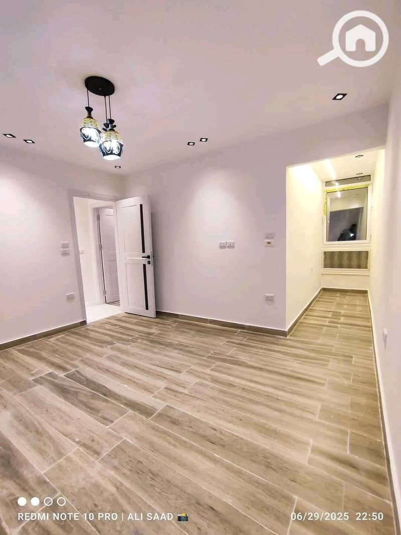 7 05adca7f-d481-4fcb-9adf-5e97f7b984ef. jpg