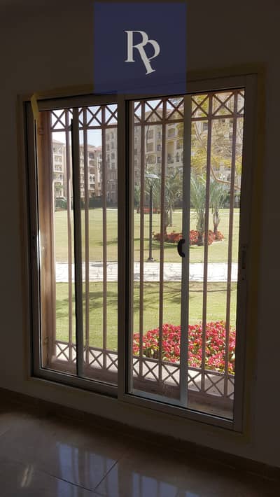 شقة 2 غرفة نوم للايجار في مدينتي، القاهرة - 692b229a34d08. jpg