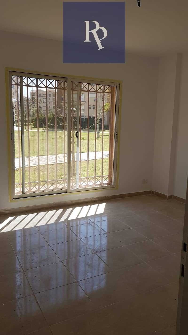 2 692b22a47dd62. jpg