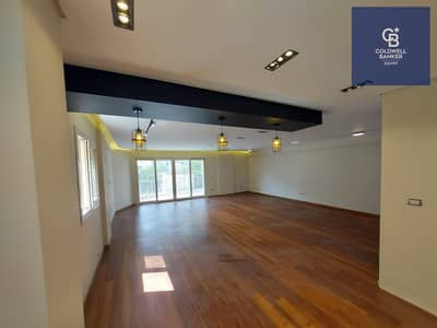 فلیٹ 3 غرف نوم للبيع في القاهرة الجديدة، القاهرة - 40120665-a8e0-4410-add5-2ef287b6ccad. jpeg