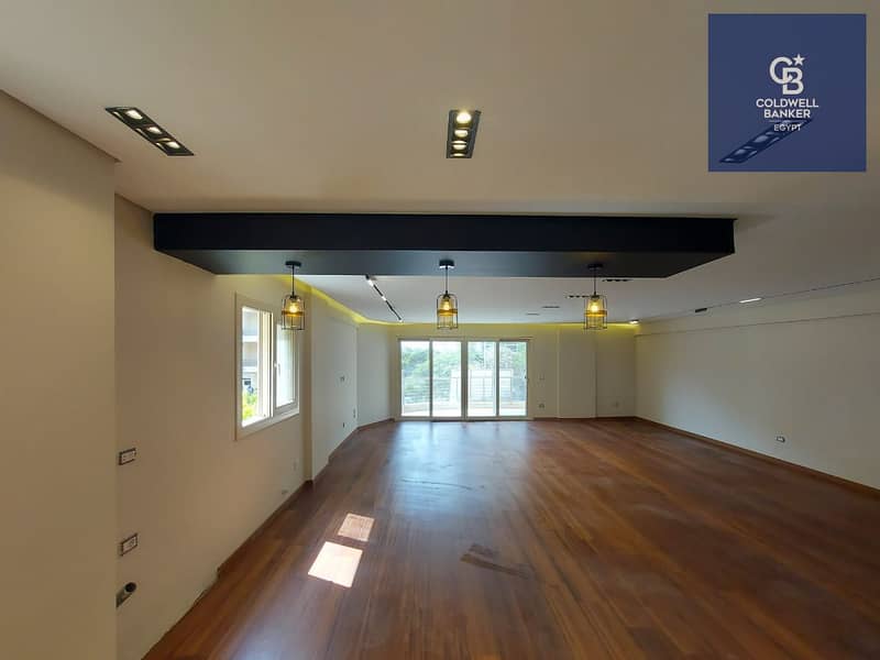 2 cba59380-fc82-4a84-9e6a-1618204ecc83. jpeg