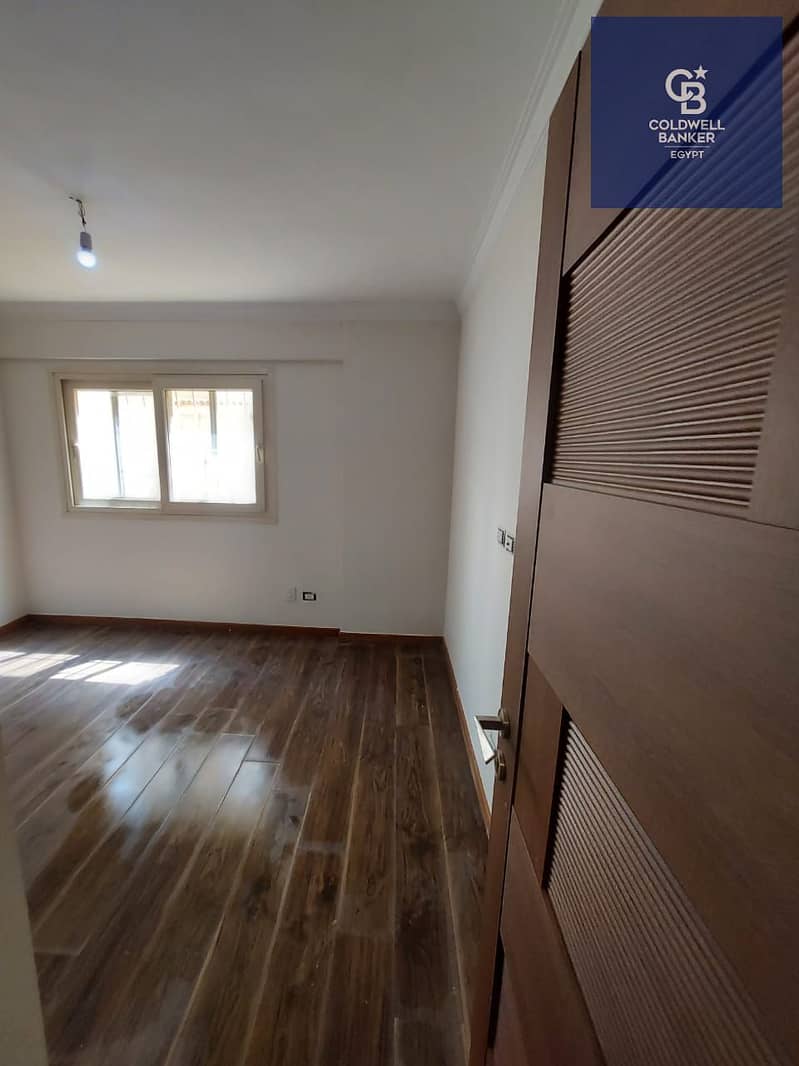 6 5a5fa42e-673f-4690-b66a-035534da8233. jpeg