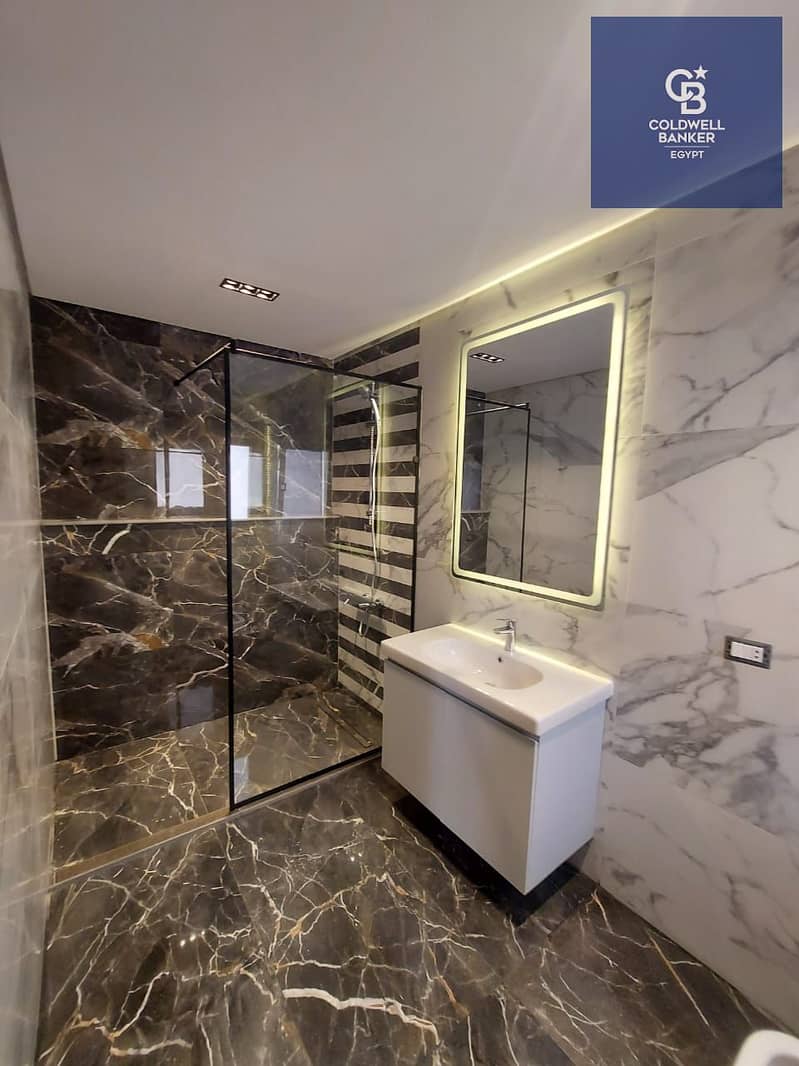 7 4d6a45e6-deed-4927-b6f2-1d18f3878aa6. jpeg