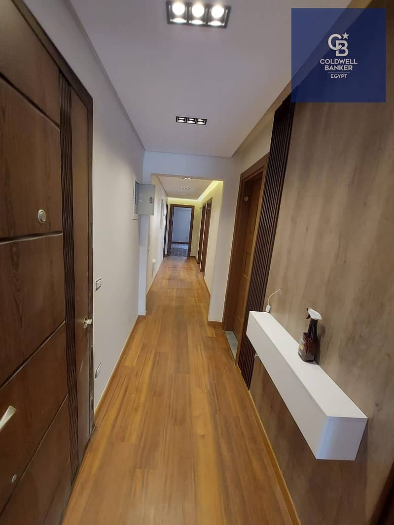 9 786a8b51-f474-4ddf-b474-9176bd721793. jpeg