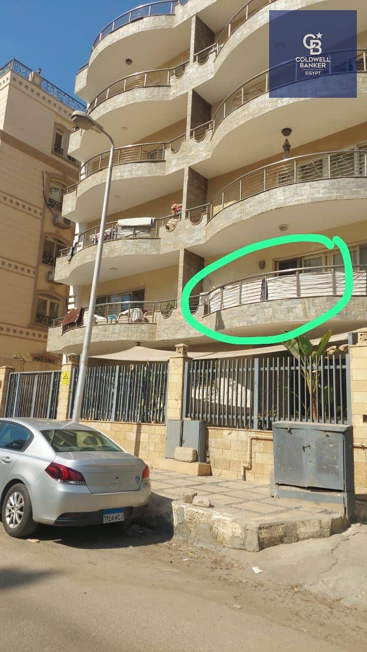 14 82b9d631-fb11-4f0e-a608-8665313d05cd. jpeg