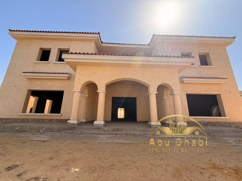 2 588278809_835227929254105_6303134939981262417_n. jpg