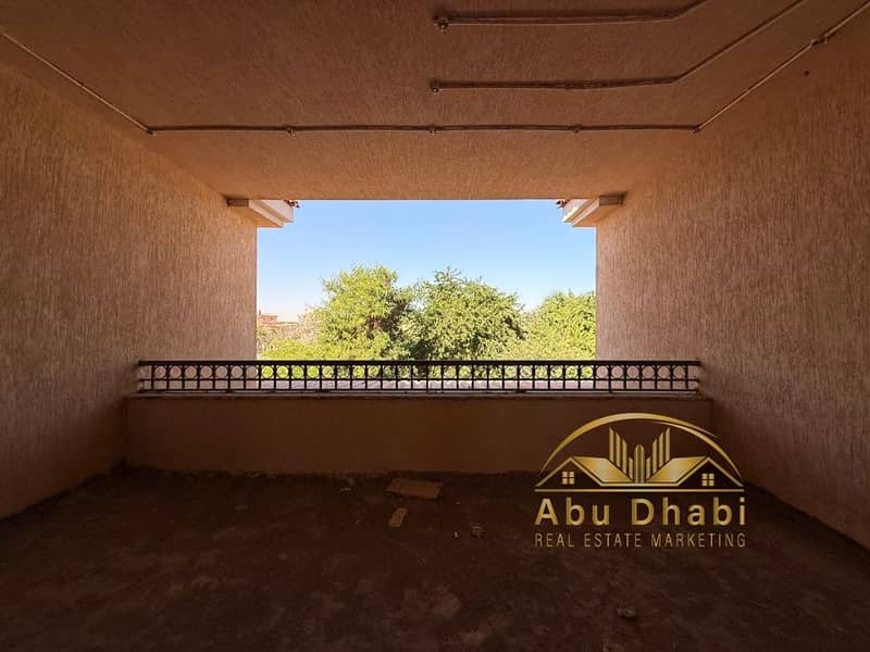 3 588637289_835227849254113_6333195050496338504_n. jpg