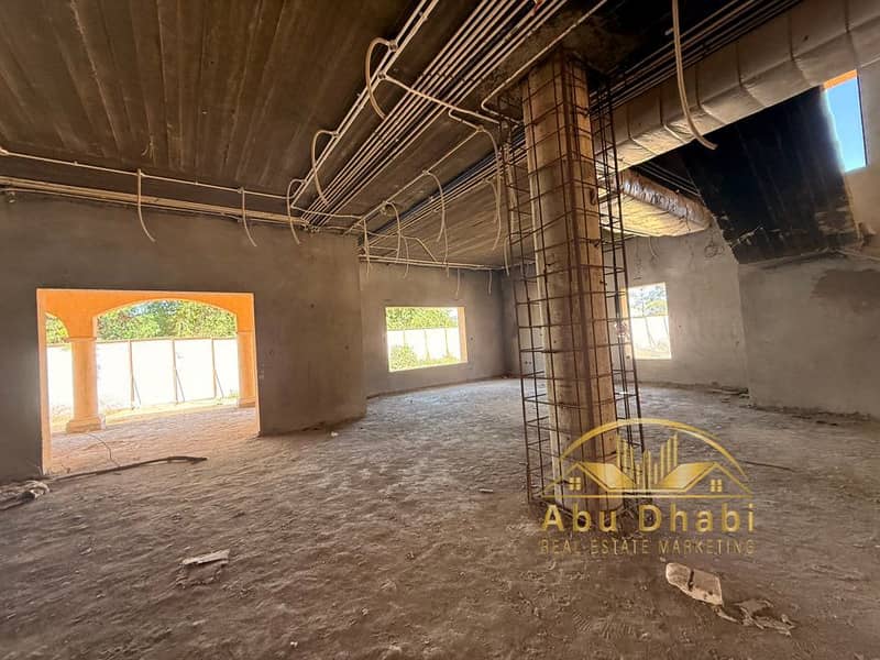 5 588087651_835227782587453_2727202820736276775_n. jpg