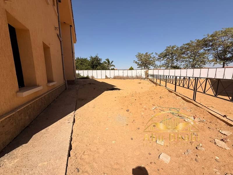 7 588434862_835227719254126_823418858335962557_n. jpg