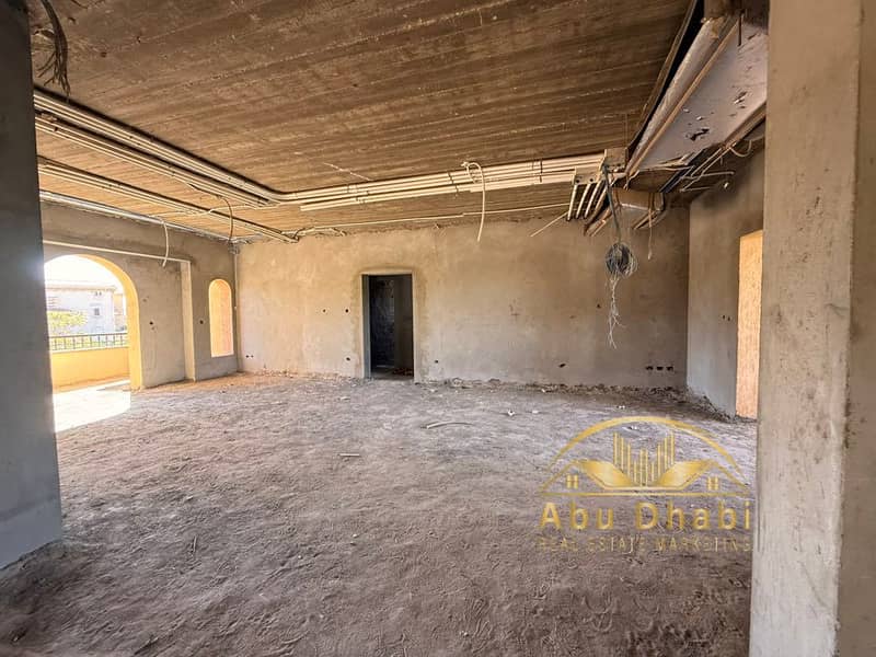 8 588623513_835227982587433_5616991590296193133_n. jpg