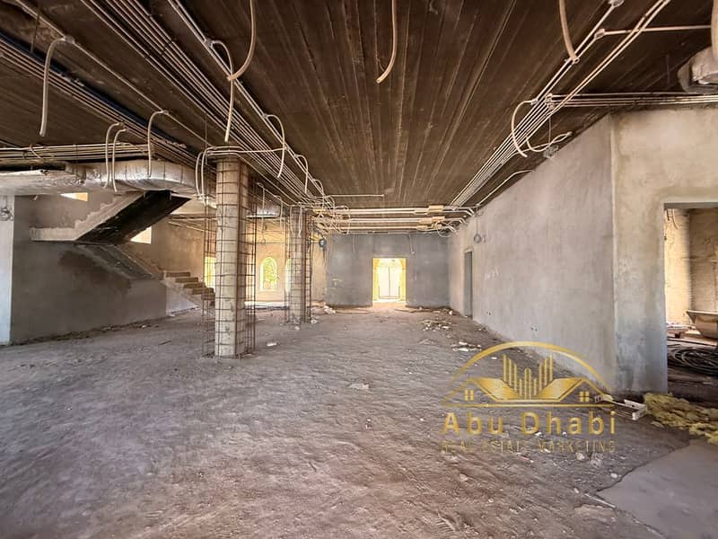 9 588721809_835227882587443_8560402429628412940_n. jpg