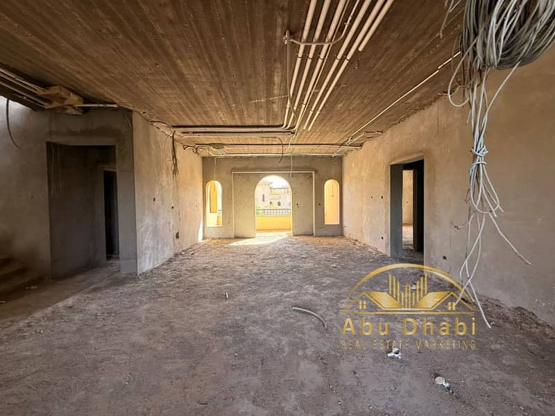 10 588797218_835227945920770_2749357855986297678_n. jpg