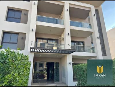 3 Bedroom Flat for Sale in New Cairo, Cairo - 422247146_366356306104479_4367101011253539051_n. jpg 3 Bedroom Flat for Sale in New Cairo, Cairo - 422247146_366356306104479_4367101011253539051_n. jpg