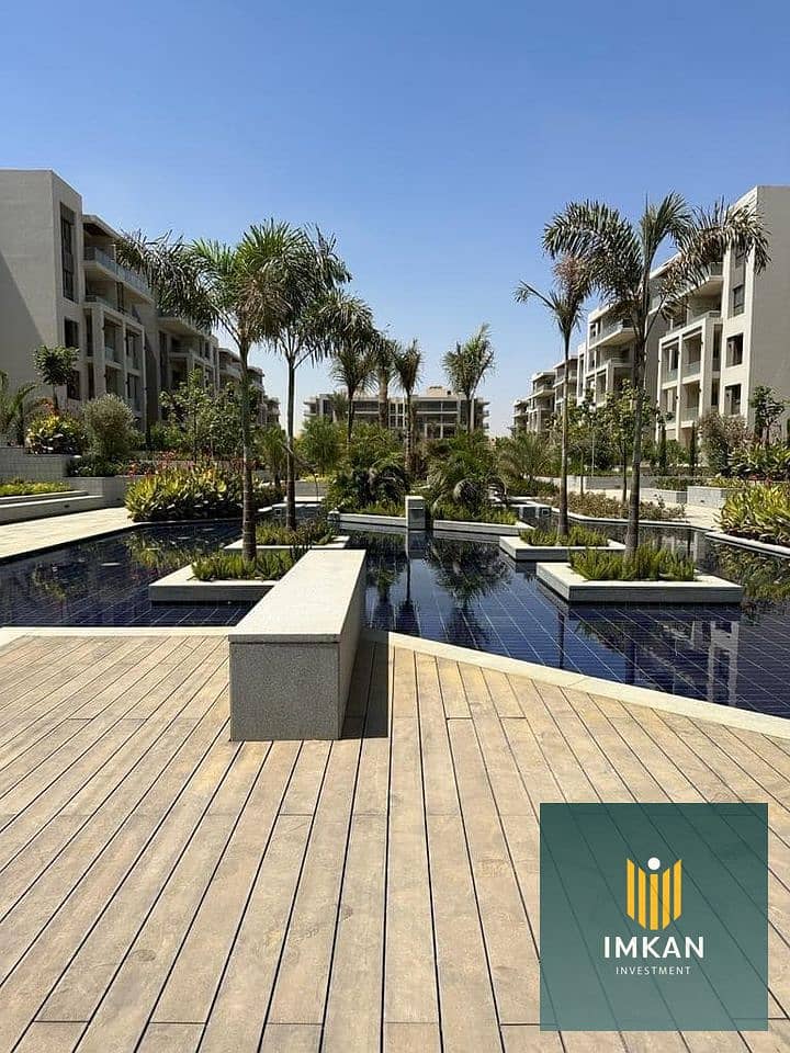 5 422234794_366356292771147_995363591190323586_n. jpg