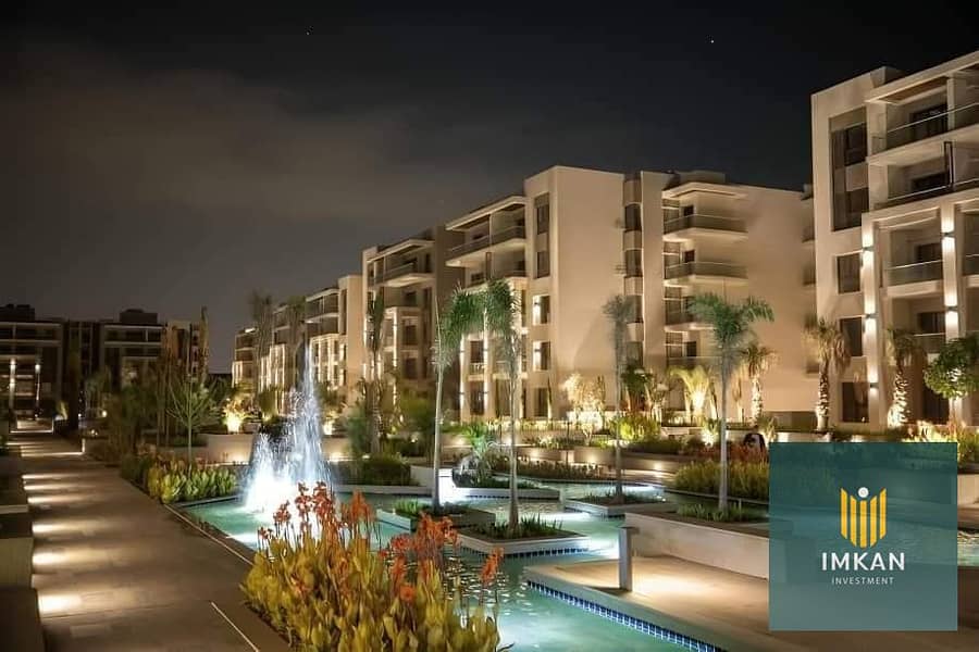 8 437660634_122145108416054928_5116875987140520675_n. jpg