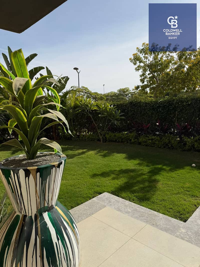 2 6345699a-92b0-45dd-919a-cf3f5dfc5f3a. jpeg