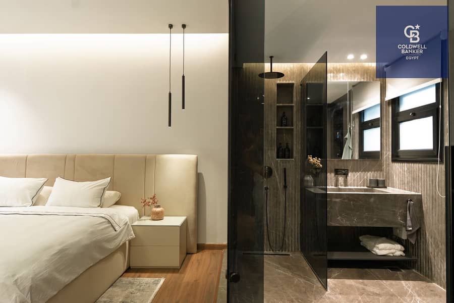 5 de9c8aec-709b-494e-8b49-5f959178724a. jpeg